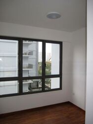 Vue 8 Residence (D18), Condominium #613594741